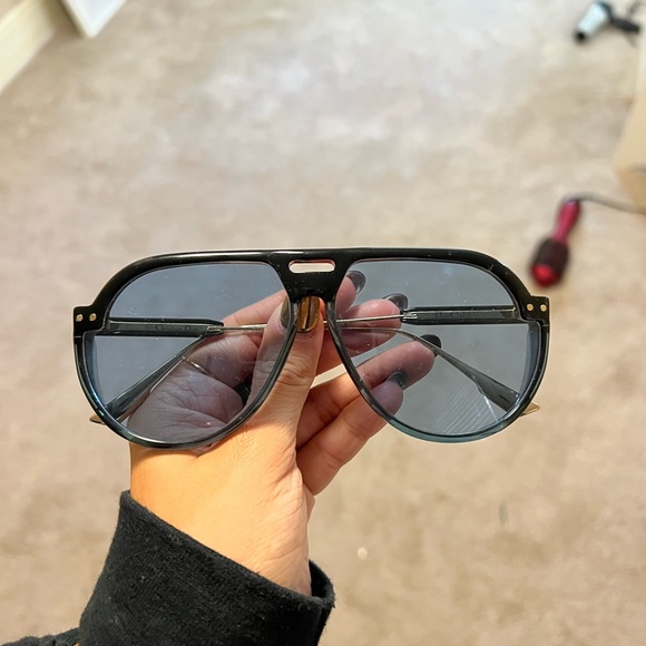 Christian Dior Sunglasses